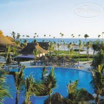 Iberostar Selection Hacienda Dominicus 