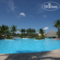 Iberostar Selection Hacienda Dominicus 