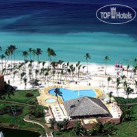 Viva Wyndham Dominicus Palace 4*