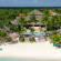 Viva Wyndham Dominicus Beach 4*