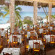 Viva Wyndham Dominicus Beach