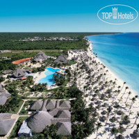 Catalonia Grand Dominicus 4*