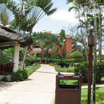 BelleVue Dominican Bay BelleVue Dominican Bay Garden