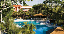 BelleVue Dominican Bay 3*