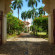 The Balaji Palace at Playa Grande 