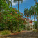 The Balaji Palace at Playa Grande 