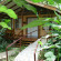 Namuwoki Lodge Resort 3*