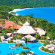 Фото The Westin Reserva Conchal All-Inclusive Golf Resort & Spa