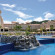 Riu Guanacaste 5*