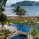 Los Suenos Marriott Ocean & Golf Resort 