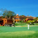 Los Suenos Marriott Ocean & Golf Resort 