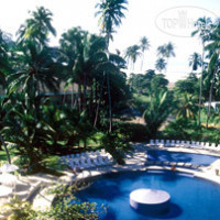 Best Western Jaco Beach Resort 4*