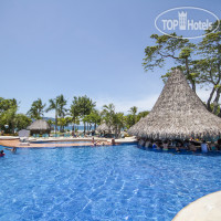 Barcelo Tambor 5*