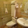 Best Western Casa Roland San Jose Ванная комната