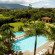 Costa Rica Marriott Hotel Hacienda Belen 