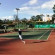 Costa Rica Tennis Club 