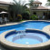 Las Brisas Resort and Villas 