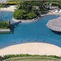 Tamarindo Diria Beach & Golf Resort 