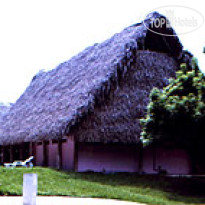 Villa Baula 