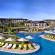 JW Marriott Guanacaste Resort & Spa 