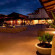 JW Marriott Guanacaste Resort & Spa 