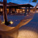 JW Marriott Guanacaste 