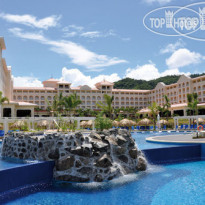 Riu Guanacaste 