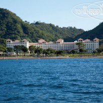 Riu Guanacaste 