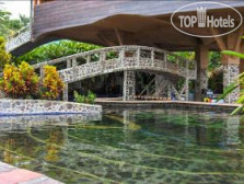 Baldi Hot Springs Resort Hotel & Spa 3*