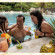 Borinquen Mountain Resort & Spa 