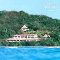 Best Western Tamarindo Vista Villas 3*