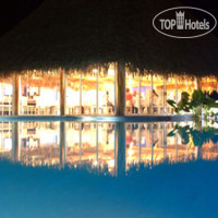 Best Western Camino a Tamarindo 4*