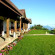 Villa Blanca Cloud Forest Hotel & Nature Reserve 