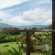 Arenal Lodge 