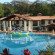 Фото Martino Spa and Resort