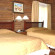 Hotel Rio Perlas Spa Resort 