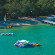 Orpheus Island Lodge 5*