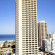 Grand Chancellor Surfers Paradise Resort 4*