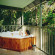 Daintree Eco Lodge & Spa 