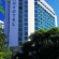 Amora Hotel Brisbane 