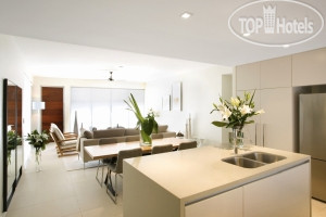 Фотографии отеля  Racv Noosa Resort 5*