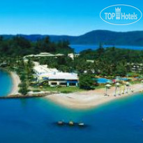 Daydream Island Resort and Spa 