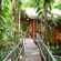 Daintree Wilderness Lodge 