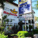 Best Western Airport Hacienda Motel 