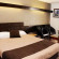 Best Western Airport Hacienda Motel 