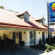 Comfort Inn Goondiwindi 