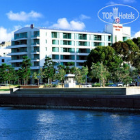 Novotel Geelong 