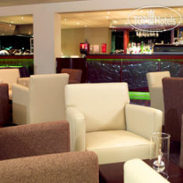 Four Points by Sheraton Geelong 