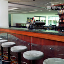 Novotel Geelong 