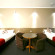 Best Western Geelong Motor Inn & Serviced Apartments 